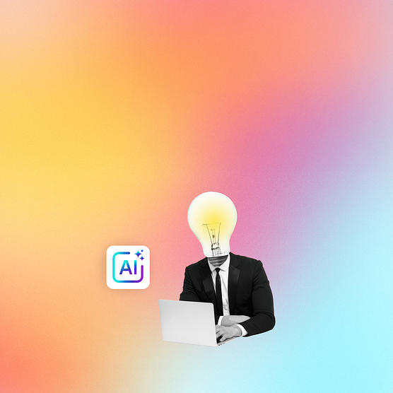 Tutorial AI: Cómo crear tu propuesta de valor con ChatGPT | Marca personal y LinkedIn