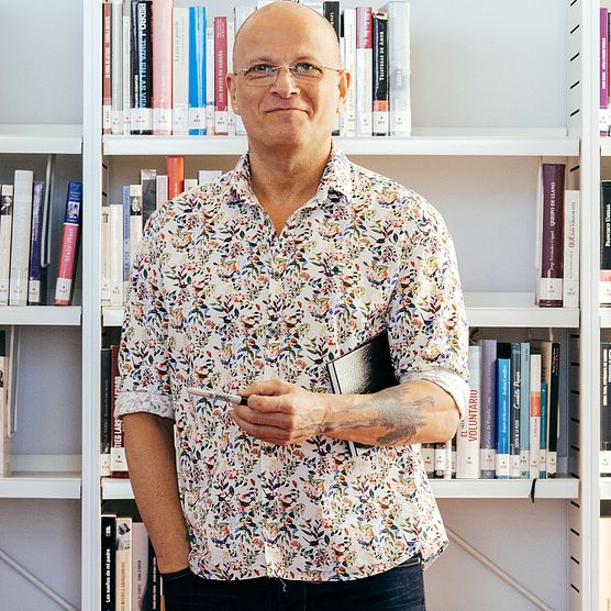 Descarga gratuita: 12 proyectos de escritura factibles, un mapa para convertir ideas en libros