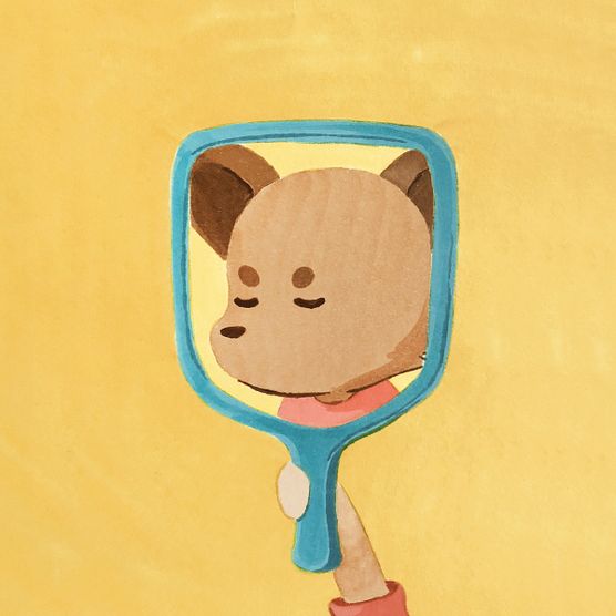 Descarga gratuita: plantilla de investigación y desarrollo de productos para dar forma a tus ideas 