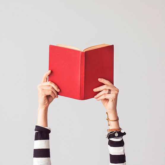 10 libros que todo creativo debería leer al menos una vez en su vida