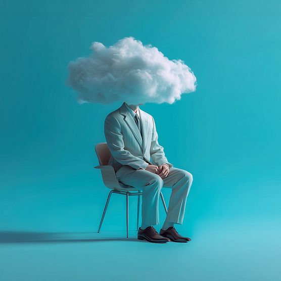 Cómo encontrar inspiración diaria para tus proyectos creativos