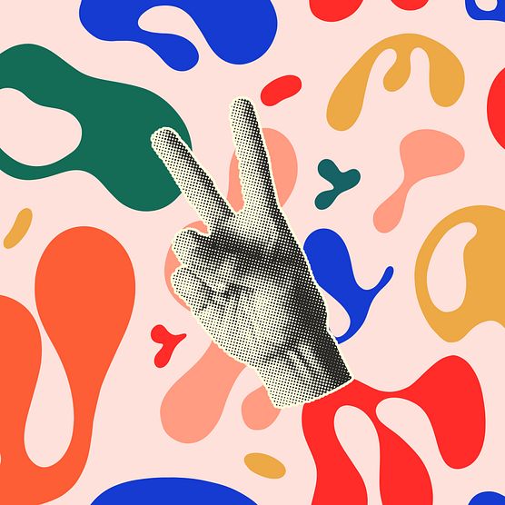 12 artistas contemporáneas que deberías seguir si te gusta el collage