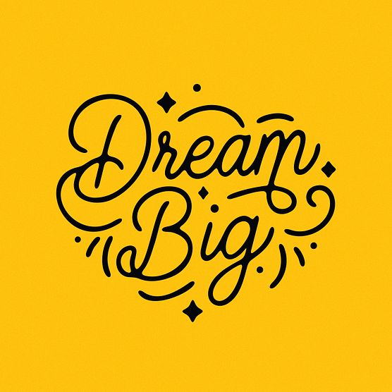 Los 10 estilos de lettering más buscados en 2026 (con ejemplos y cómo practicarlos)