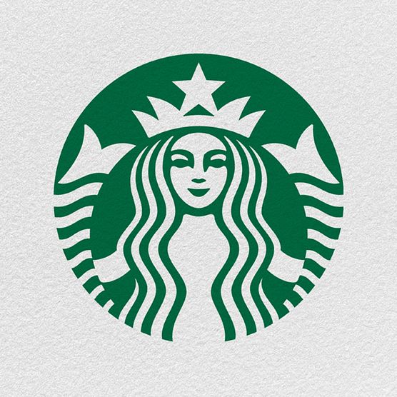Cómo nació la identidad visual de 5 marcas icónicas: Coca-Cola, Nike, Starbucks, LEGO e IBM (y qué pueden aprender los diseñadores)