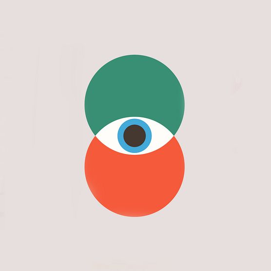 Diseño minimalista: ejemplos prácticos para comunicar mejor