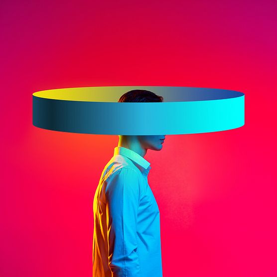 Creatividad sin fronteras: artistas que mezclan disciplinas y rompen moldes