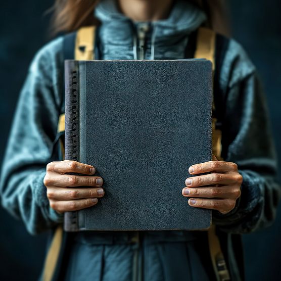 Cómo escribir una biografía profesional
