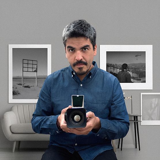 Descarga gratuita: pinceles para revelar fotografías en Photoshop