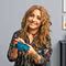 Adriana Torres Adriana Torres