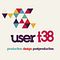 USER T38 USER T38