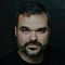 Samuel Hermoso (Elastic Heads) Samuel Hermoso (Elastic Heads)