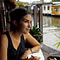 Alicia Aradilla Alicia Aradilla