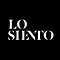 Lo Siento Studio Lo Siento Studio