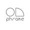 Phrame