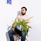 Carlos Cornejo · Secretname Carlos Cornejo · Secretname