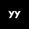 Estudio Yeyé Estudio Yeyé