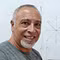 Néstor Canavarro Néstor Canavarro