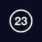 23 Design 23 Design