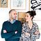 Antic&Chic
