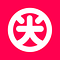 Estudio Kudasai Estudio Kudasai