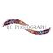 Le Photograph Le Photograph