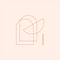 Mikamoka studio