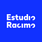 EstudioRacimo EstudioRacimo