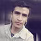 Alber Silva Alber Silva