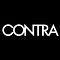 Contra Fotografía & Video Contra Fotografía & Video