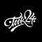TECK24 TECK24