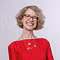 Ellen Lupton Ellen Lupton
