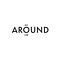 Allaround Lab
