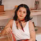 Juanita Londoño Gaviria Juanita Londoño Gaviria