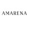 AMARENA AMARENA