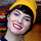 Camille Labarre Camille Labarre