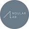 Angular Lab