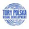 Tory Polska