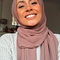 Nasima Alam Nasima Alam