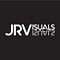 JRVISUALS JRVISUALS