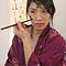 RIE TAKEDA RIE TAKEDA