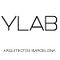 YLAB Architects
