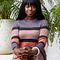 Eva Sonaike Eva Sonaike