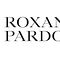 Roxana Pardo Roxana Pardo