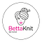 Bettaknit Bettaknit