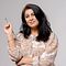 Sonal Nathwani Sonal Nathwani