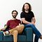 William et Julien (Bold Design) William et Julien (Bold Design)
