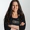 Christina Roth Christina Roth