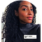 Frances Odera Matthews Frances Odera Matthews