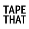 Tape That