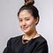 Grace Pak | Duchess of Cameron Grace Pak | Duchess of Cameron